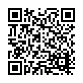26-0804.12 Listing QR Code