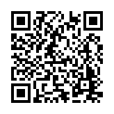 26-0804.15 Listing QR Code