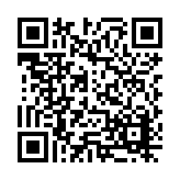 26-0805.04 Listing QR Code