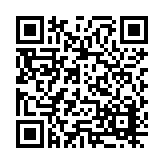 26-0806.03 Listing QR Code