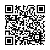 26-0806.04 Listing QR Code