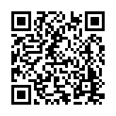 26-0806.05 Listing QR Code
