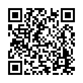26-0806.06 Listing QR Code
