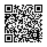 26-0806.07 Listing QR Code