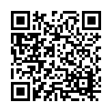 26-0806.09 Listing QR Code