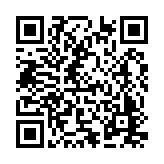 26-0806.10 Listing QR Code