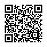 26-0806.11 Listing QR Code
