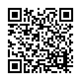 26-0806.12 Listing QR Code