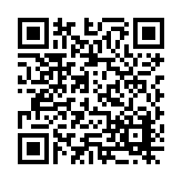 26-0806.14 Listing QR Code