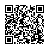 26-0806.16 Listing QR Code