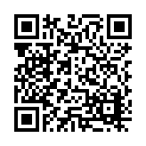 26-0806.17 Listing QR Code