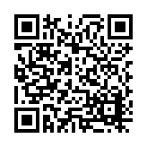 26-0807.02 Listing QR Code