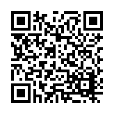 26-0807.03 Listing QR Code