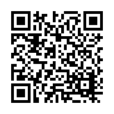 26-0807.04 Listing QR Code
