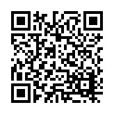 26-0807.21 Listing QR Code
