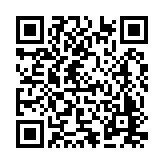 26-0807.23 Listing QR Code
