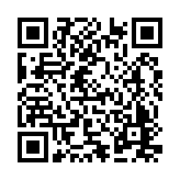 26-0807.25 Listing QR Code