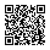 26-0807.26 Listing QR Code
