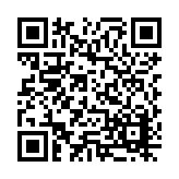 26-0818.06 Listing QR Code