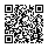 26-0819.01 Listing QR Code