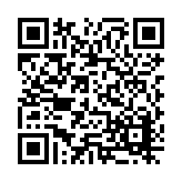 26-0819.06 Listing QR Code