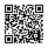 26-0819.07 Listing QR Code