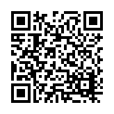 26-0819.09 Listing QR Code