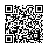 26-0819.12 Listing QR Code