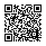 26-0819.13 Listing QR Code