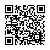 26-0819.15 Listing QR Code