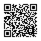 26-0819.16 Listing QR Code