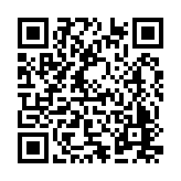 26-0819.17 Listing QR Code