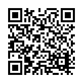 26-0819.18 Listing QR Code