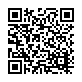 26-0819.19 Listing QR Code