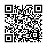 26-0819.20 Listing QR Code