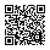26-0819.21 Listing QR Code