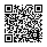 26-0819.22 Listing QR Code