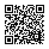 26-0902.04 Listing QR Code