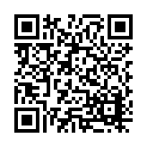 26-0902.07 Listing QR Code