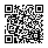 26-0902.09 Listing QR Code