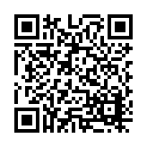 26-0902.10 Listing QR Code