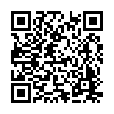 26-0902.12 Listing QR Code