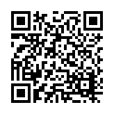 26-0902.13 Listing QR Code
