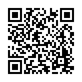26-0903.01 Listing QR Code