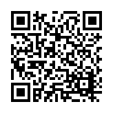 26-0903.03 Listing QR Code