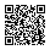 26-0903.04 Listing QR Code