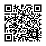 26-0908.05 Listing QR Code