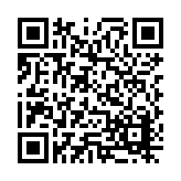 26-0909.02 Listing QR Code