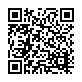 26-0909.03 Listing QR Code