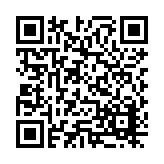 26-0909.04 Listing QR Code